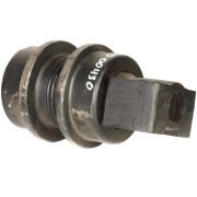 Каток поддерживающий 207-30-00430/CK-4437922 (под болт)