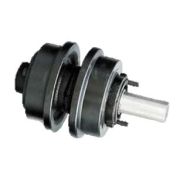 Каток поддерживающий 4X-30-00143 (16Y-40-06000)