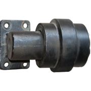 Каток поддерживающий ZX350H СК-35714/71400969 Аналог