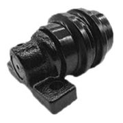 Каток поддерживающий HITACHI ZX330-5G 9305980