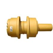 Каток поддерживающий Komatsu D355C (195-30-00105 / 195-30-00106)