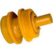 Каток поддерживающий D85, SD22, SD23 (ZMG)