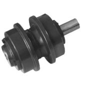 Каток поддерживающий  СК-6159681_207-30-00550_207-30-00551PC300-7