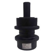 Каток поддерживающий HITACHI ZX240LC-5G 9235892