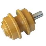 Каток поддерживающий 9245117