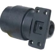 Каток поддерживающий  HITACHI ZX200-5G 9302198 9300913