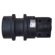 Каток поддерживающий 208-30-00431 (PC400-7)