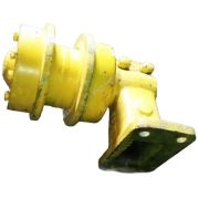 Каток поддерживающий 50-21-416