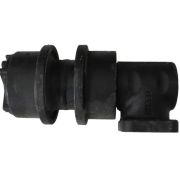 Каток поддерживающий