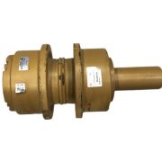 Каток поддерживающий. 17M-30-00340-9