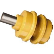 Каток поддерживающий для Shehwa TY165