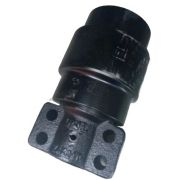 Каток поддерживающий  SDLG 6250