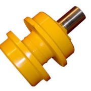 Каток поддерживающий CAT D6R, D6H (235-5974)