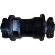 Каток поддерживающий R210LC-7 R250LC-7 R250LC-9 (под вал) (JH)