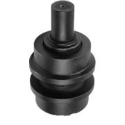 Каток поддерживающий 270-00064 DX225LCA