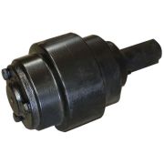 Каток поддерживающий VOLVO EC180, EC210, EC240 1181-00020