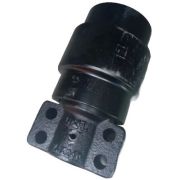 Каток поддерживающий СК-35567_ZX330-5G Hitachi