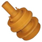 Каток поддерживающий VRT 6Y1781