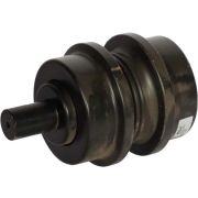 Каток поддерживающий CAT 325, 330, 336 (JH) 300-4545