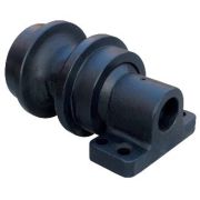 Каток поддерживающий PC220-8 под вал = 39,5мм (JH)