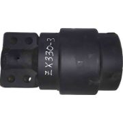 Каток поддерживающий ZX330 (JH)