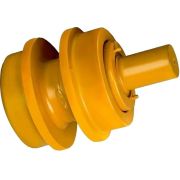 Каток поддерживающий D65, SD16 (ZMG) 14X-30-00140