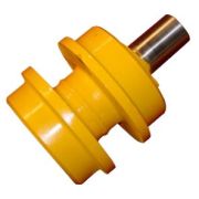 Каток поддерживающий CAT D6R, D6H (235-5974) (KBJ)