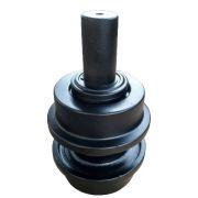 Каток поддерживающий AT476695/AT507143 QHD