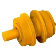 Каток поддерживающий. 158-40-A0000P050-01-SS