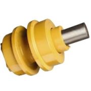 Каток поддерживающий CW173