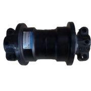 Каток поддерживающий 14528559