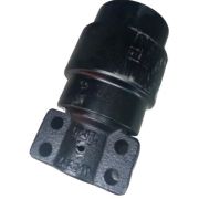 Каток поддерживающий ZX(JH)