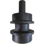 Каток поддерживающий VOLVO EC330,EC360, EC460 (ESMI) 1081-01820