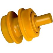 Каток поддерживающий. 16Y-40-06000P010-01-SS