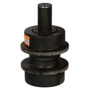 Каток поддерживающий Hyundai R290LC / R320LC 81E5-20031/CK-0023893 (310)