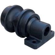 Каток поддерживающий Hyundai R290LC / R320LC 81E5-2301 (310)