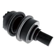 Каток поддерживающий 270-00047