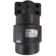 9234984 Каток поддерживающий ZX200-3,ZX240-3