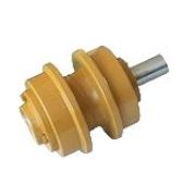 Каток поддерживающий 20Y-30-00022, 20Y-30-00021, 81EM-10030