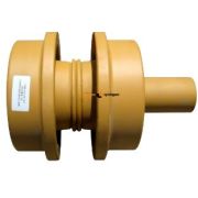 Каток поддерживающий 14X-30-00142