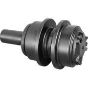 Каток поддерживающий 20Y-30-00481-TK