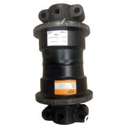 Каток поддерживающий Doosan DX225, DX255