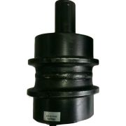 Каток поддерживающий 208-30-00510