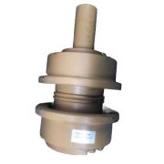 Каток поддерживающий (вал 53,5 мм) 207-30-00551