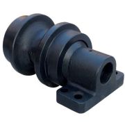 Каток поддерживающий KMF UH099K0A(KMF) Komatsu PC300-7