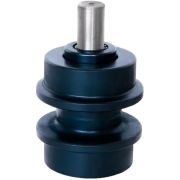 200105-00025 Каток поддерживающий DOOSAN DX225, DX255