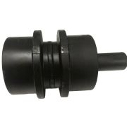 Каток поддерживающий HTV 270-00064A