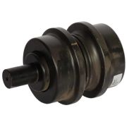 Каток поддерживающий 6Y5323 Caterpillar 330DL