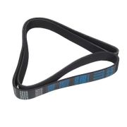 Ремень поликлиновый Gates 9PJ 914 MICROV