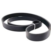 Ремень 8PK1230 Китай (PRC/8pk1230)